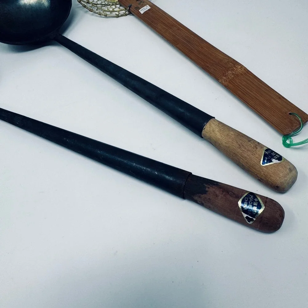 N/A essential carbon
